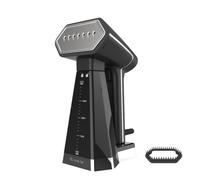 Défroisseur vapeur STEAMONE EUNS400B Victor