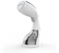 Défroisseur Steamone EUTR14W 1400 W Blanc Blanc G
