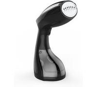 Défroisseur SteamOne EUTR150B 1500 W Noir Noir G