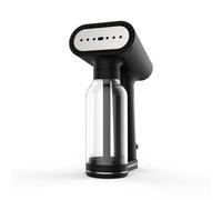 Défroisseur vapeur Steamone EUXL400B