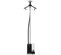 Défroisseur vertical SteamOne George 2