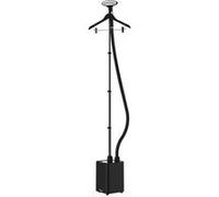 Défroisseur vertical SteamOne Henri 2
