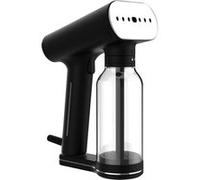 Steam One Défroisseur vapeur Karl XL V2 EUXL400V2 – 2000W 33 g/min 400 ml prêt en 30s câble 3m