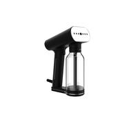 Défroisseur vapeur STEAMONE Karl XL V2