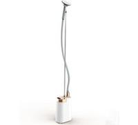 Défroisseur SteamOne Minilys 1900 W Blanc Blanc G