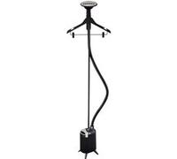 Défroisseur Steamone Minilys 2000 W