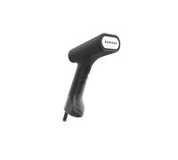 Défroisseur Steamone Simon XL - EUDTC120B