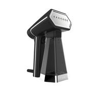 Défroisseur vapeur STEAMONE SN300SB-A