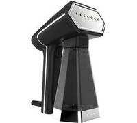 Steam One Défroisseur vapeur SN300SB-A