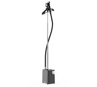 Steam One Défroisseur vertical Sonia 1 EUSO1T 2100 W Dark Silver Mat