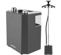 Défroisseur vertical - SteamOne - Sonia 1 EUSO1T - 2100W - 50 g/min - 45s de chauffe