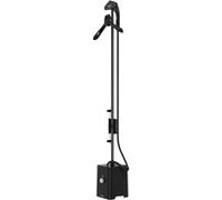 Steam One Défroisseur vertical SteamCube 2900 W Noir