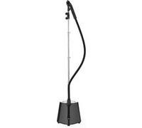 Steam One Défroisseur vapeur Thomas TH40B vertical noir