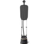 Philips Séries 3000 défroisseur avec planche STE3170/80 Défroisseur avec table inclinable, 2000W, 40g/min