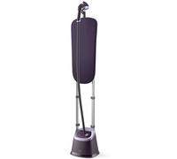 Défroisseur sur pied + planche StyleBoard XL Philips STE3180/30