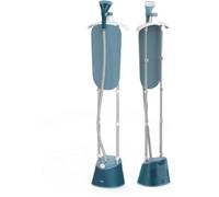 Défroisseur vertical - PHILIPS - STE1040/20 - 1800 W - 3 réglages - Bleu