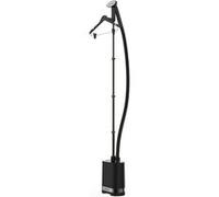STEAMONE SY70SB DEFROISSEUR VERTICAL SY70SB
