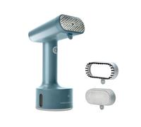 DEFROISSEUR TAURUS 918694000 SLIDING CARE COMPACT