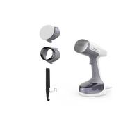 Défroisseur Tefal Access Steam Easy - DT7151CH