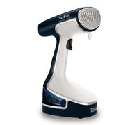 Défroisseur Tefal DR8085 Access Steam