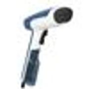 Défroisseur Tefal DT6130 70ml 1300W 20g/min Poids Léger Réservoir Amovible Chauffage Rapide Bleu