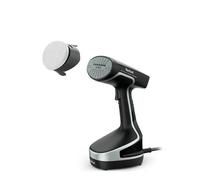 Défroisseur - Tefal - DT8230E1 - 2000W - Débit de vapeur 30 g/min - Jet de vapeur 90 g/min