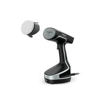 Défroisseur - Tefal - DT8230E1 - 2000W - Débit de vapeur 30 g/min - Jet de vapeur 90 g/min