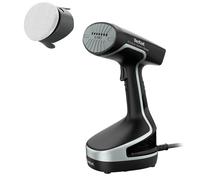 Defroisseur Tefal - DT8250 - Tefa Dampfglatter E1 BK Access Steam Force DAMPFBURSTE