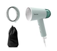 Défroisseur Tefal Origin Travel - DT1034CH