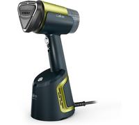 Défroisseur Trust AeroSteam 1400 W Réservoir 100 ml Calor