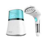 Défroisseur vapeur 1200W blanc 1,8 kg