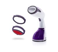 Défroisseur vapeur 1200W, violet, 260 ml