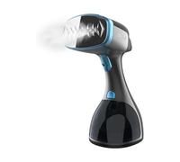 Défroisseur vapeur 1800 W 28 g/min