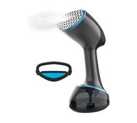 Défroisseur vapeur 1800 W réservoir 360 ml
