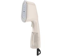 Défroisseur vapeur à main 1200w crème DOM535C