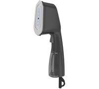 LIVOO Défroisseur vapeur à main DOM535N 1300 W Noir G