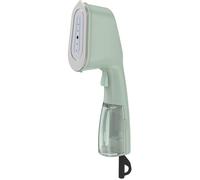 LIVOO Défroisseur vapeur à main DOM535V 1200-1300 W Vert