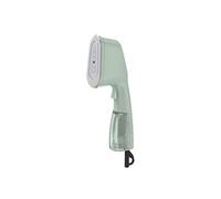 LIVOO Défroisseur vapeur à main DOM535V 1200-1300 W Vert