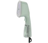 Défroisseur vapeur à main 1200-1300w vert Livoo DOM535V Vert G