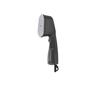 Défroisseur vapeur à main 1300w noir DOM535N