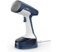 Calor – Défroisseur vapeur à main – Access Steam Easy DT7130C0 – 1400 W – Bleu