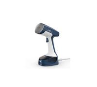 Défroisseur Calor ACCESS STEAM Easy DT7130C0