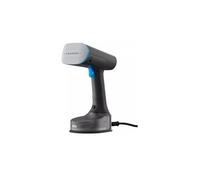 Défroisseur vapeur à main 22g/mn 1200w GS5031BL