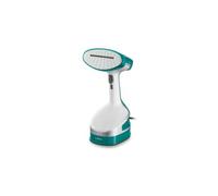 Défroisseur Vapeur À Main 26g/mn 1600w Turquoise - DT8173C0