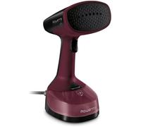 Défroisseur vapeur à main Access Steam Minute - DR7008D1 - Mauve