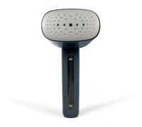 Défroisseur vapeur à main compact 800W