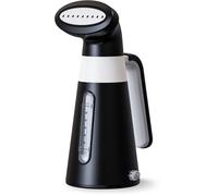 Défroisseur vapeur à main - ONLI - ON1017N - Vertical - Débit vapeur 15 g/min - Chauffe 35 s