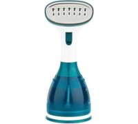 Défroisseur vapeur a main - WËASY - HVP10 - Vertical - Vapeur continue 32g/min - Pret en 30s