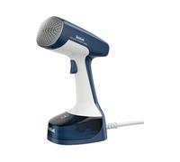 Défroisseur vapeur Access Steam Easy 1400 W - 0,15 L