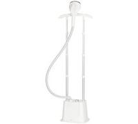 Clatronic Défroisseur vapeur TDC 3809 264017 1600 W blanc